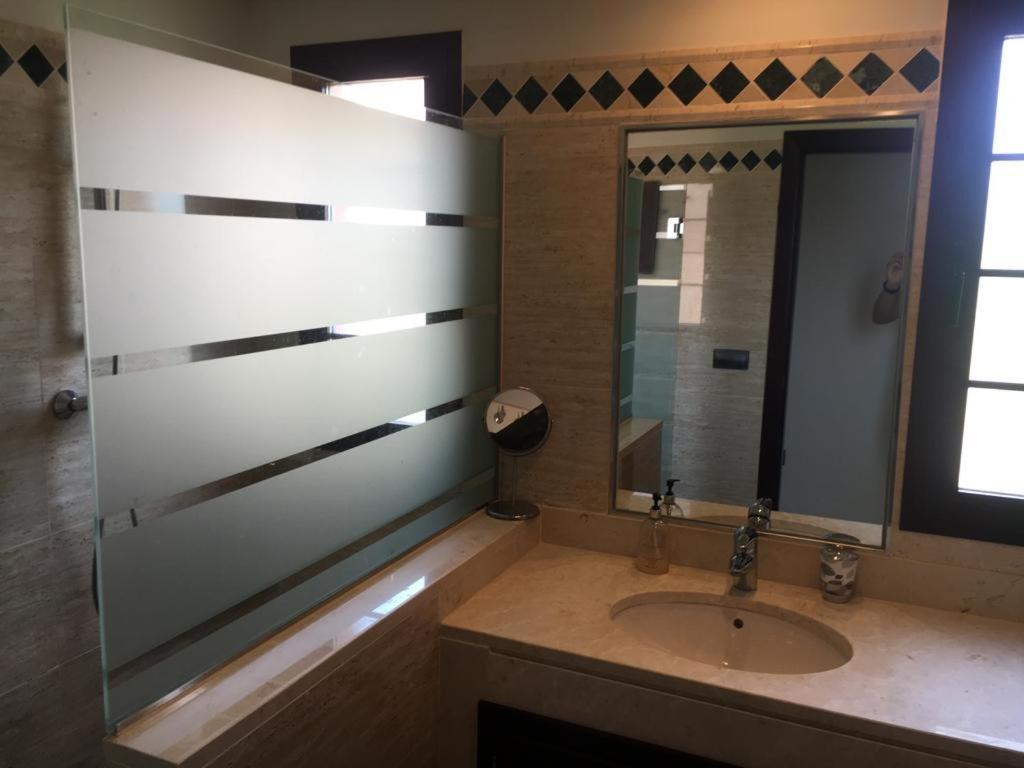 El Soto De Marbella Free Golf-tennis-padel-gym 2 Bedroom Penthouse *