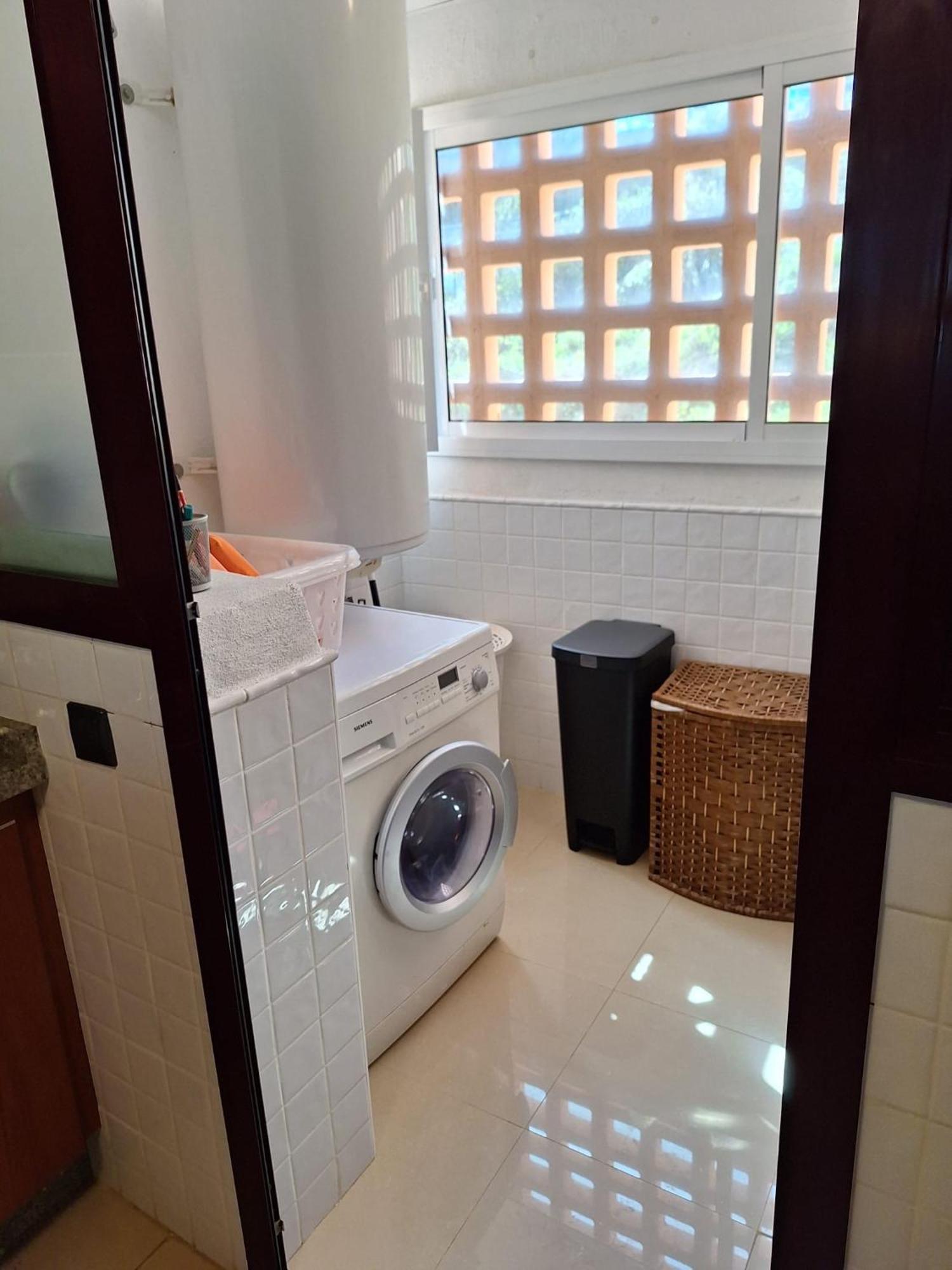 Appartamento El Soto De Marbella Free Golf-tennis-padel-gym 2 Bedroom Penthouse *