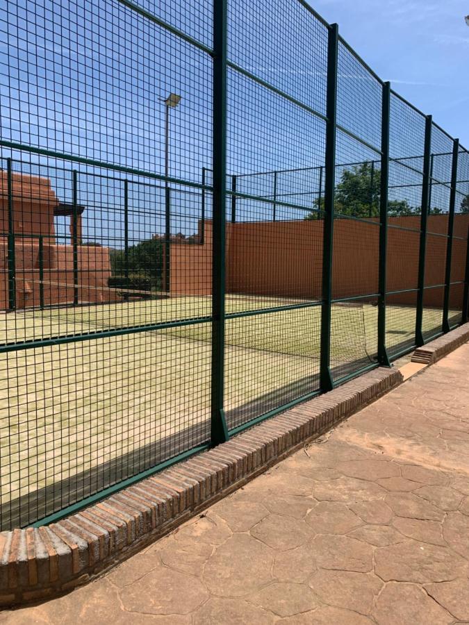El Soto De Marbella Free Golf-tennis-padel-gym 2 Bedroom Penthouse Apartment