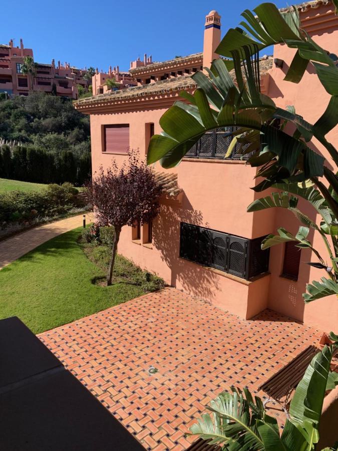 El Soto De Marbella Free Golf-tennis-padel-gym 2 Bedroom Penthouse *