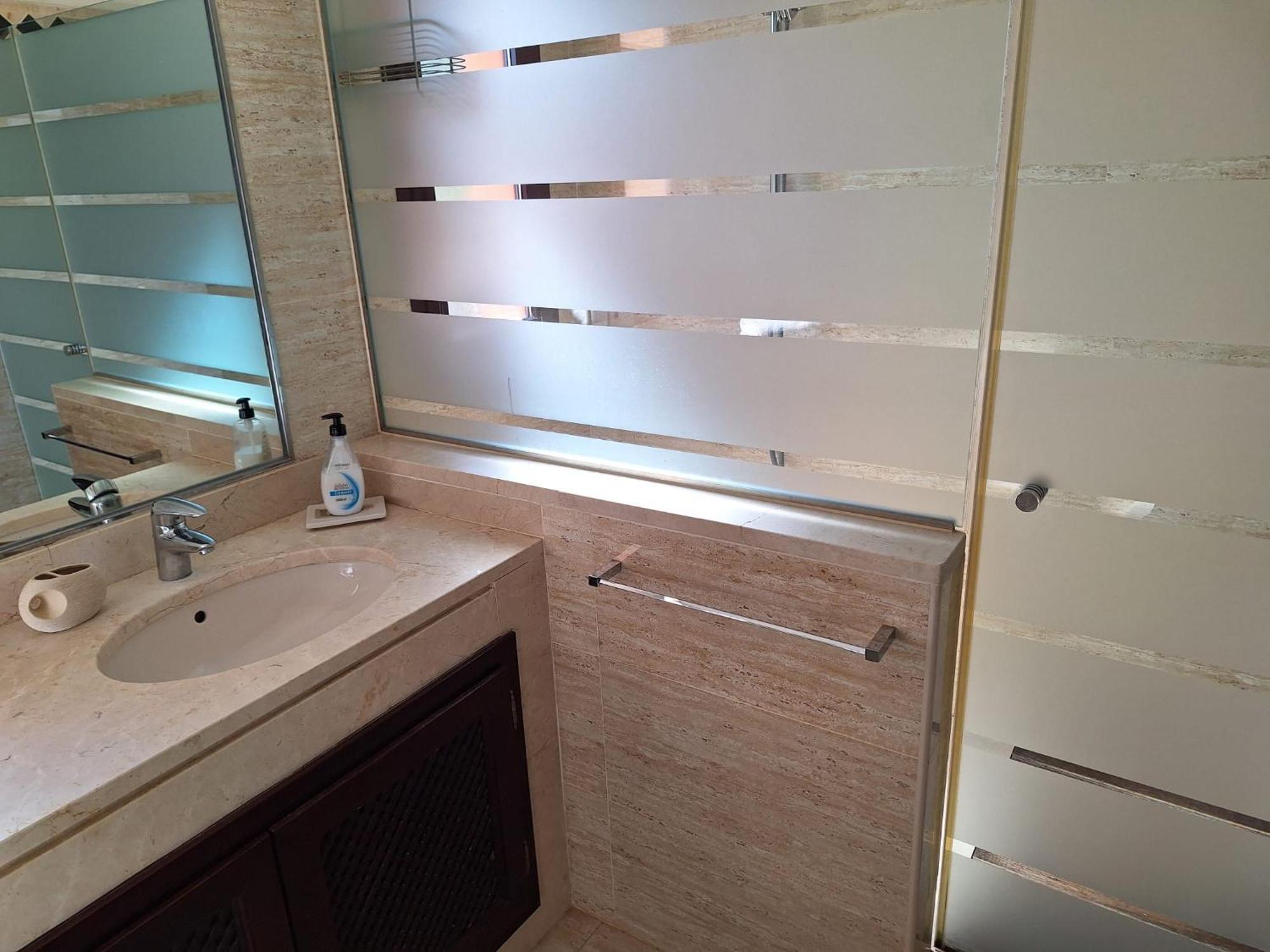 El Soto De Marbella Free Golf-tennis-padel-gym 2 Bedroom Penthouse Apartment