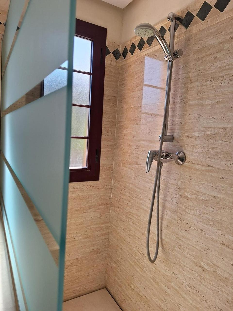 El Soto De Marbella Free Golf-tennis-padel-gym 2 Bedroom Penthouse
